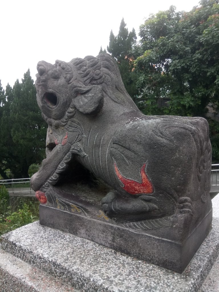 DSC_3060.JPG - 基隆  寶明寺