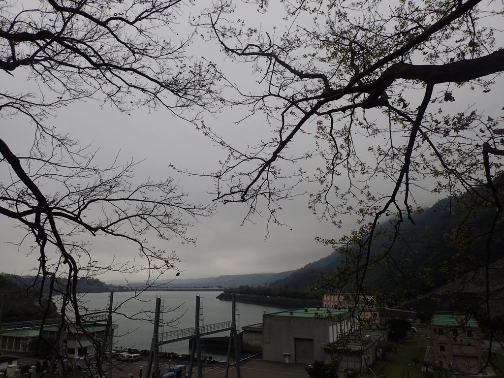 P2107643.JPG - 大溪  石門水庫  後池周遊