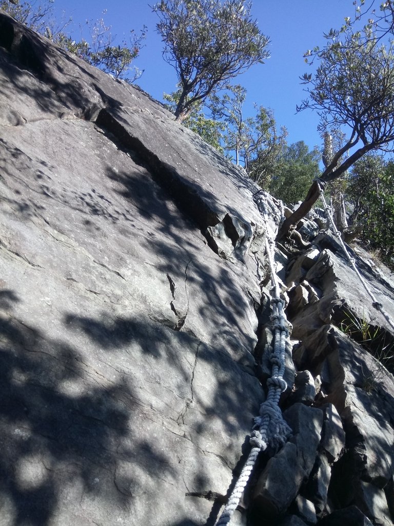 DSC_2592.JPG - 再訪---  台中  和平  鳶嘴山