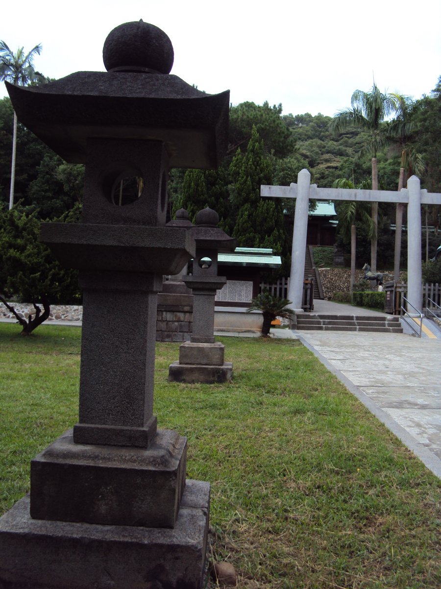 DSC01787.JPG - 再訪  桃園神社