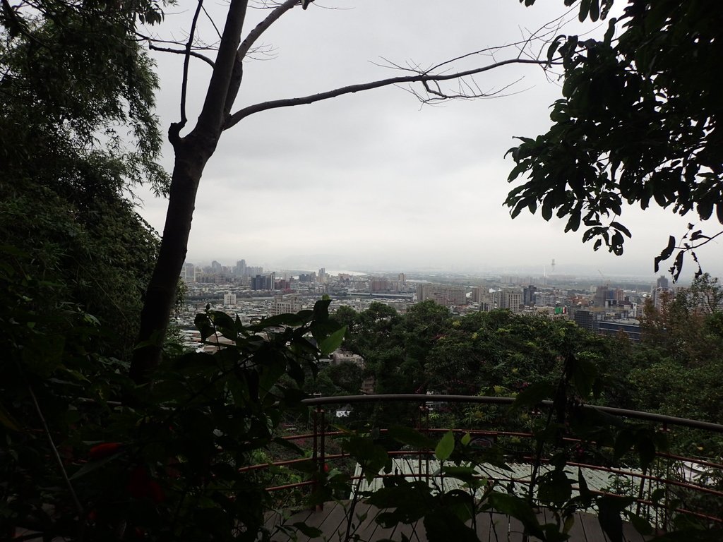 P1122640.JPG - 大直圓山風景區  劍潭山