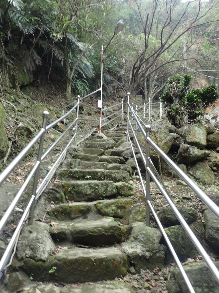 P3029014.JPG - 三峽  日月洞  廣照禪寺