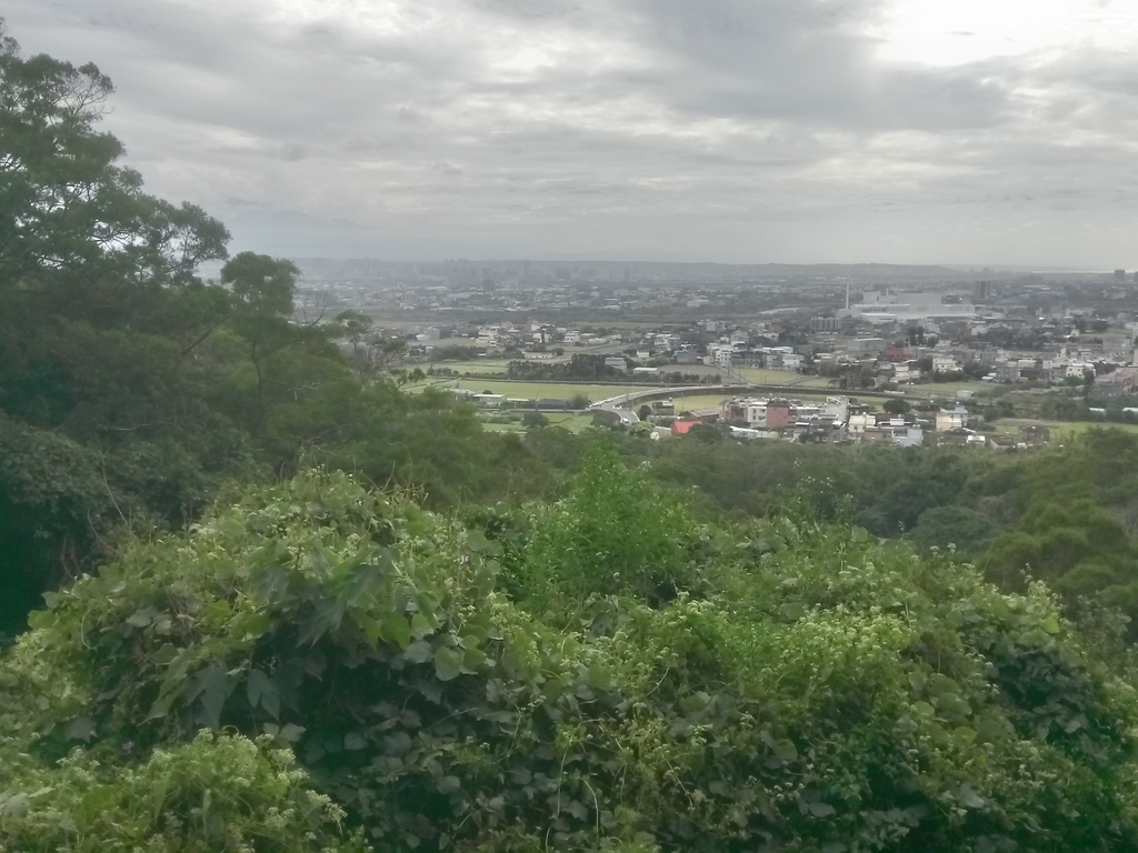 DSC_0907.JPG - 新豐  鳳崎落日步道