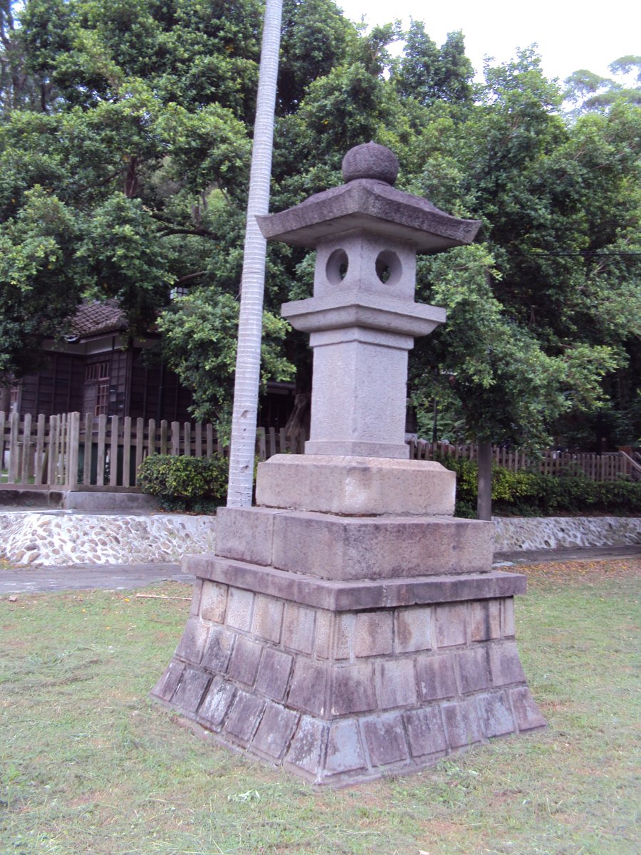 DSC01788.JPG - 再訪  桃園神社