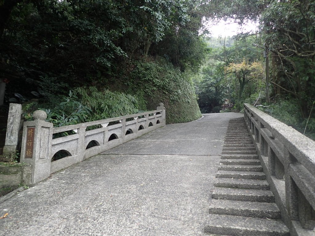 P1233710.JPG - 基隆  寶明寺