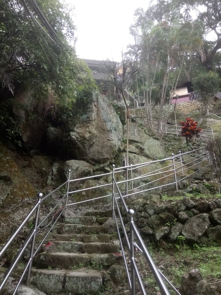 DSC_6171.JPG - 三峽  日月洞  廣照禪寺