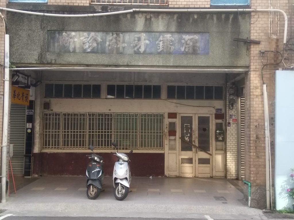 DSC_0727.JPG - 台中  街路隨拍  (02)