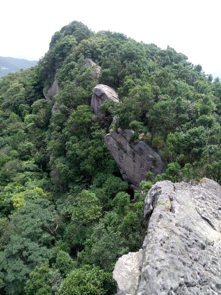 DSC_8293.JPG - 汐止  新山夢湖