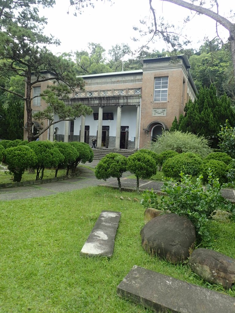 P7284397.JPG - 台中  后里  毘盧禪寺