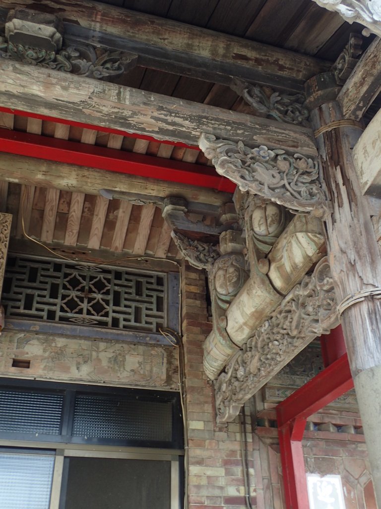 PB108171.JPG - 竹塘  新廣村  河南堂