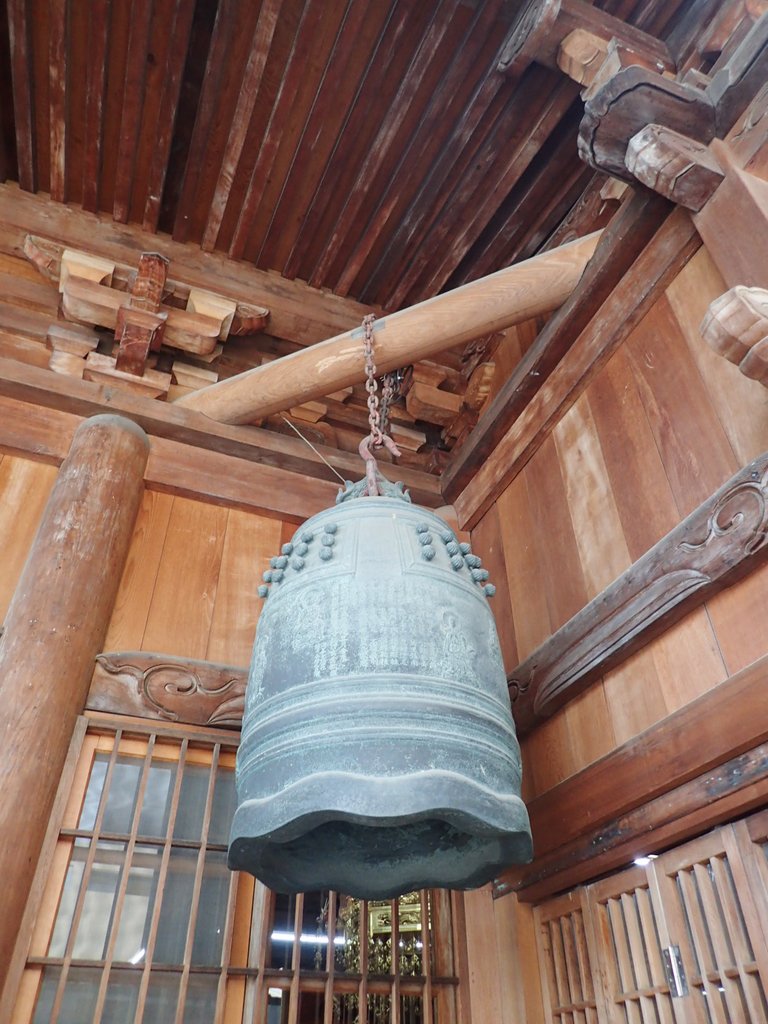 P3116823.JPG - 再探---  臨濟護國禪寺