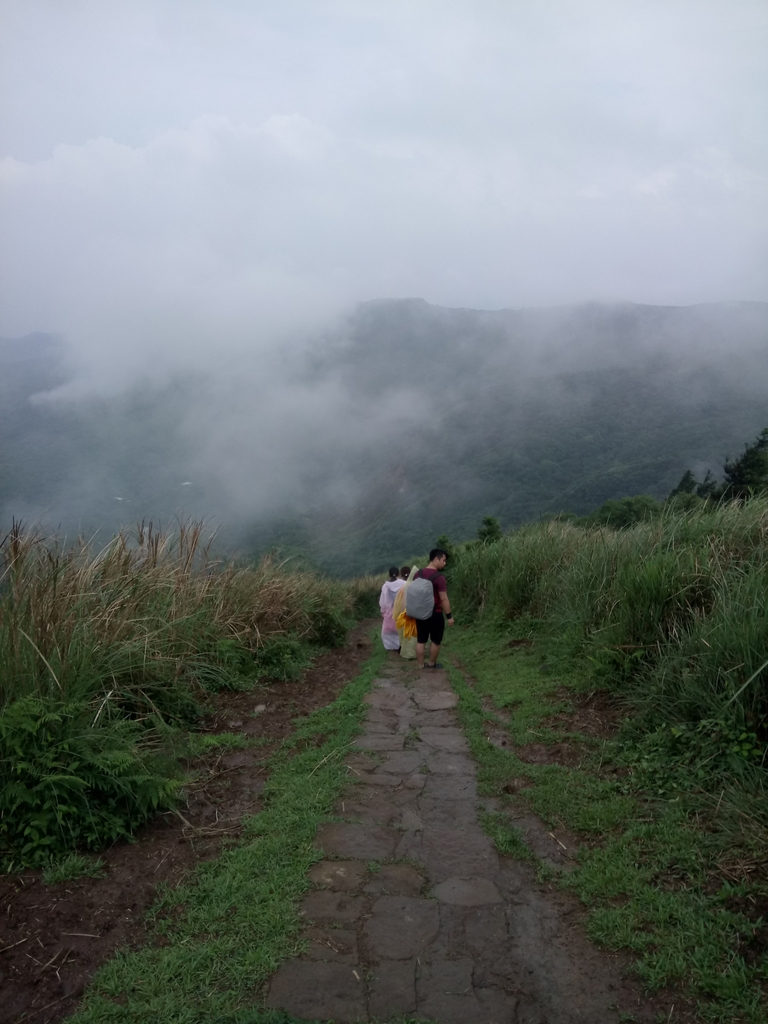 DSC_9373.JPG - 萬里  風櫃嘴  頂山