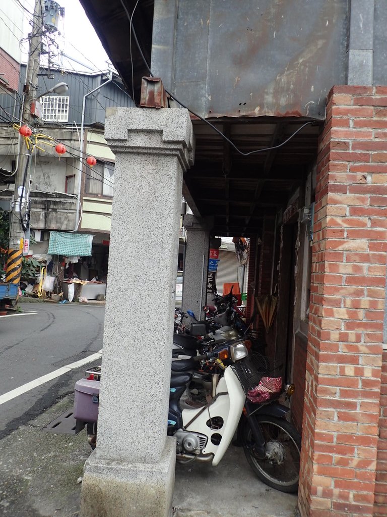 PA171237.JPG - 鹿谷  小半天  舊街漫遊