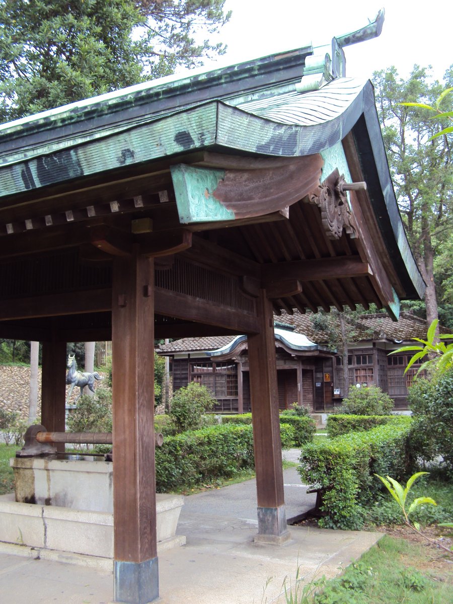 DSC01794.JPG - 再訪  桃園神社