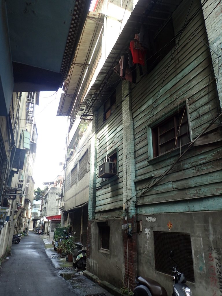 P6019139.JPG - 彰化  東門街  銀宮戲院