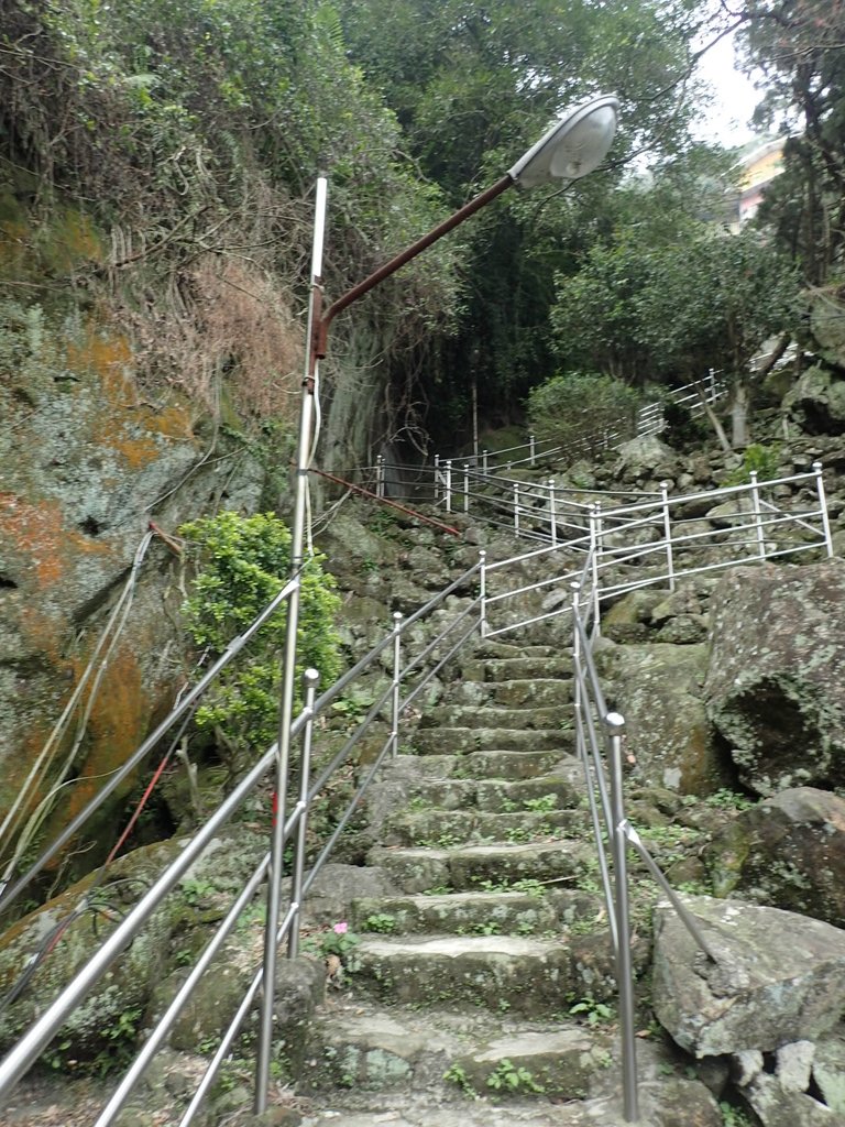 P3029015.JPG - 三峽  日月洞  廣照禪寺