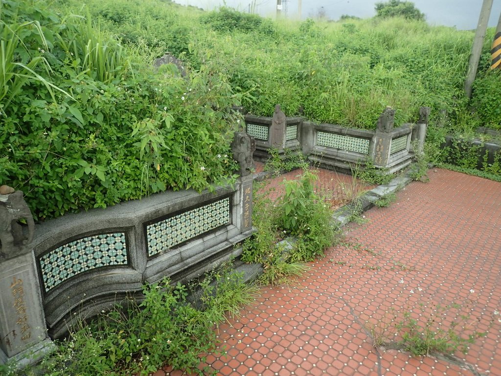 P6301890.JPG - 大肚  山陽  陳化光夫婦壽藏