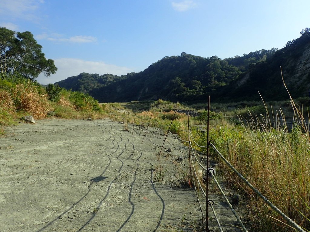 PA185715.JPG - 卓蘭  大安溪大峽谷