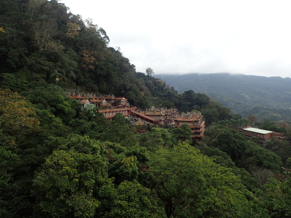 P1294449.JPG - 獅頭山  獅山古道  (01)