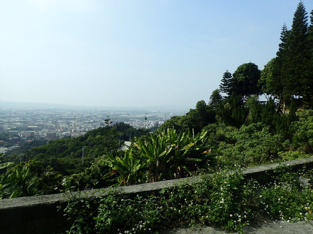 P2095100.JPG - 霧峰  阿罩霧山