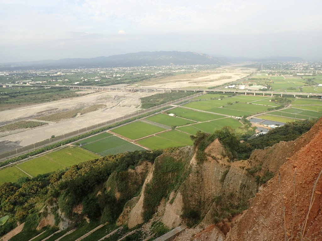 P4272254.JPG - 大甲  鐵砧山風景區