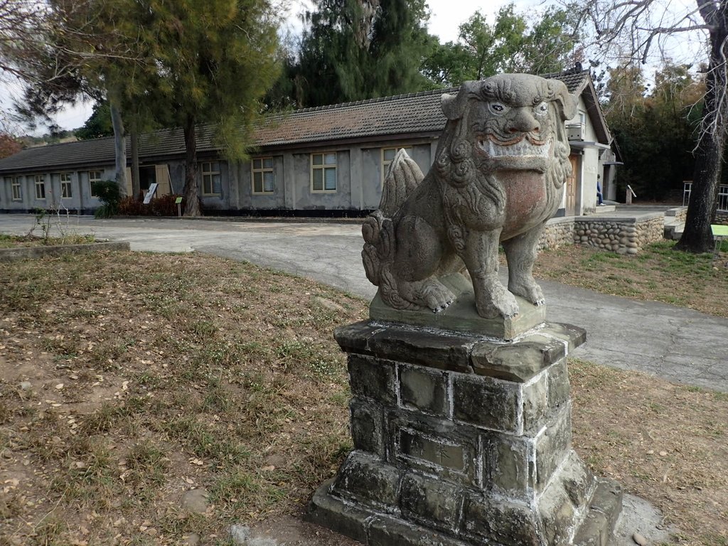 PC306610.JPG - 再訪  清水神社