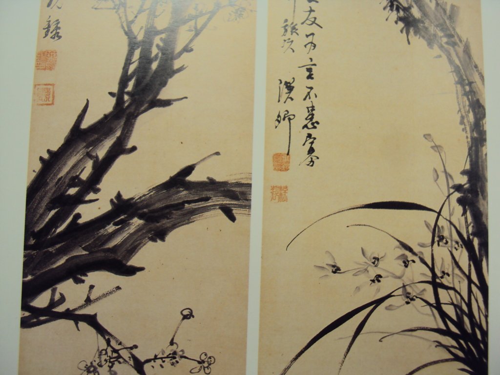 DSC09607.JPG - 湖口才子  葉鏡鎔