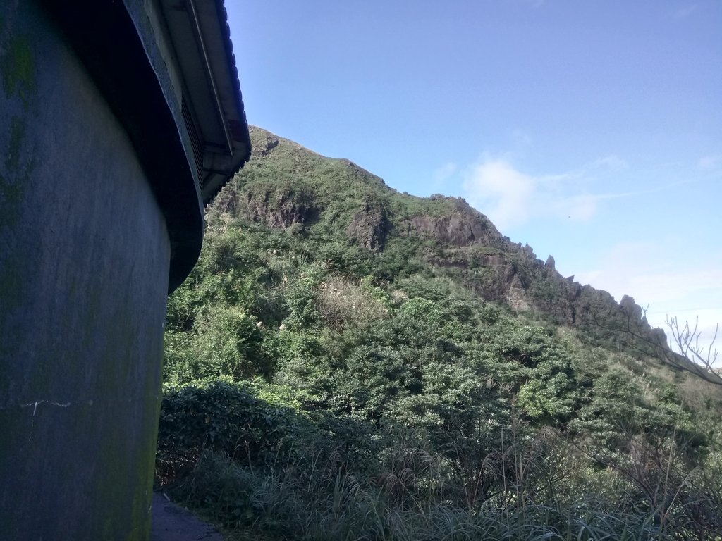 DSC_2048.JPG - 本山五坑  黃金神社