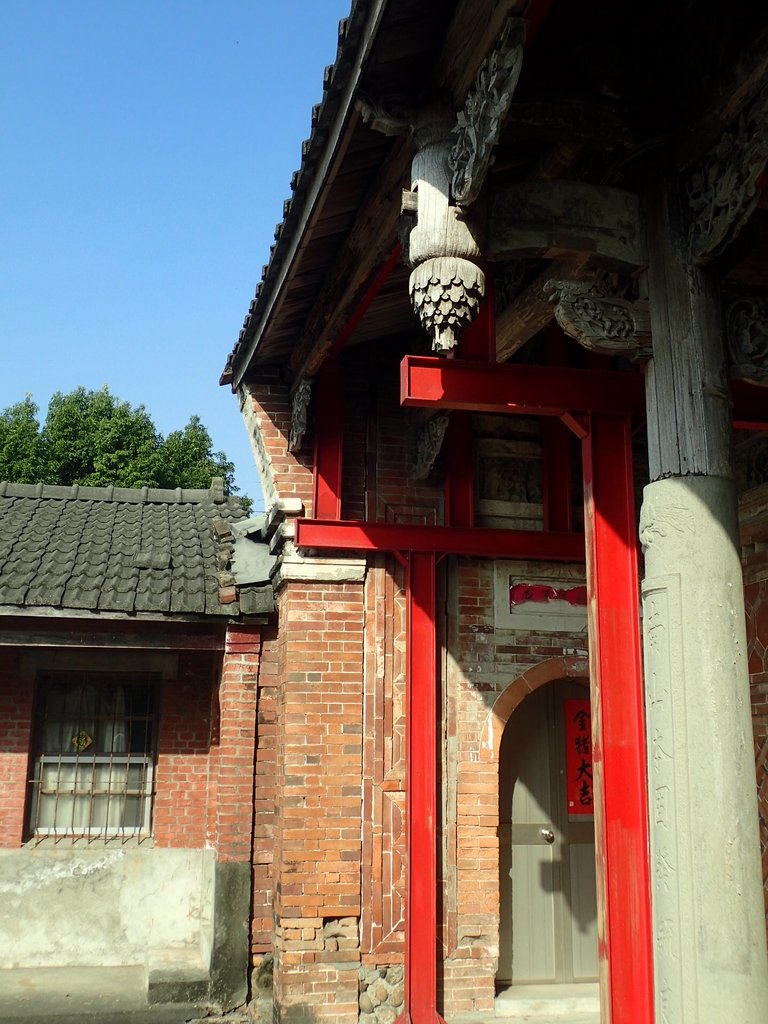 PB108176.JPG - 竹塘  新廣村  河南堂