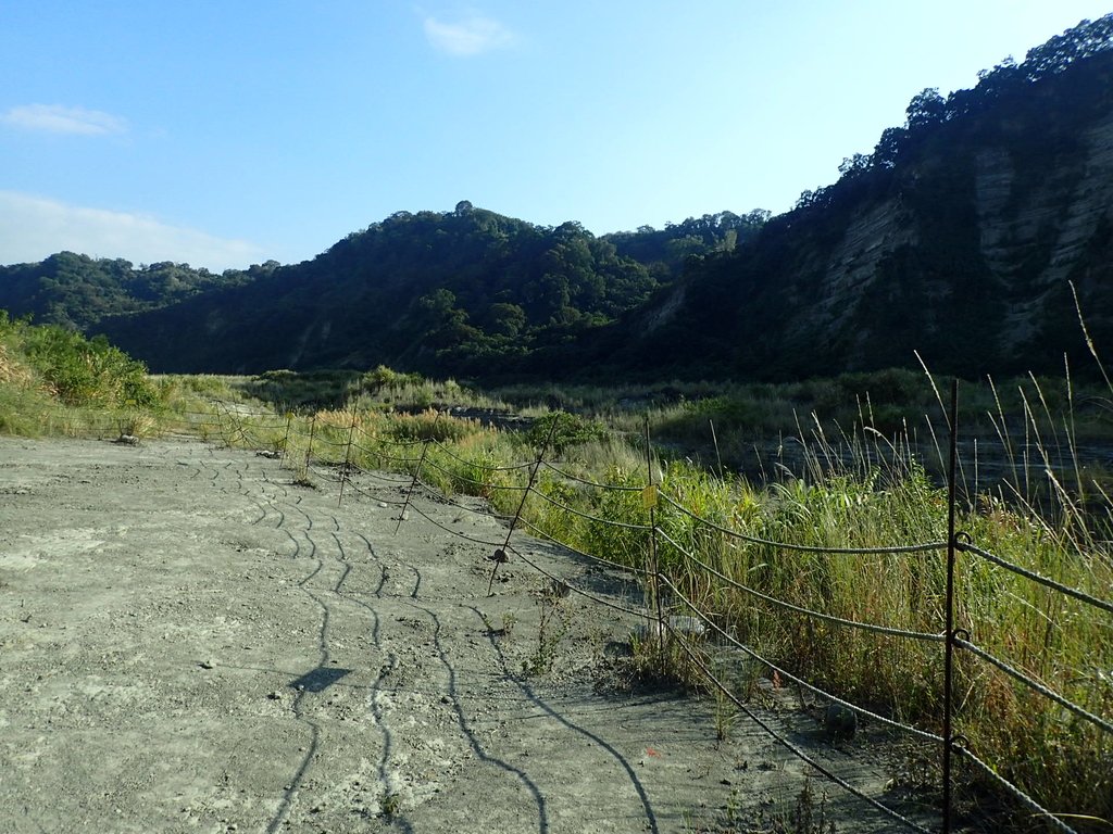 PA185717.JPG - 卓蘭  大安溪大峽谷