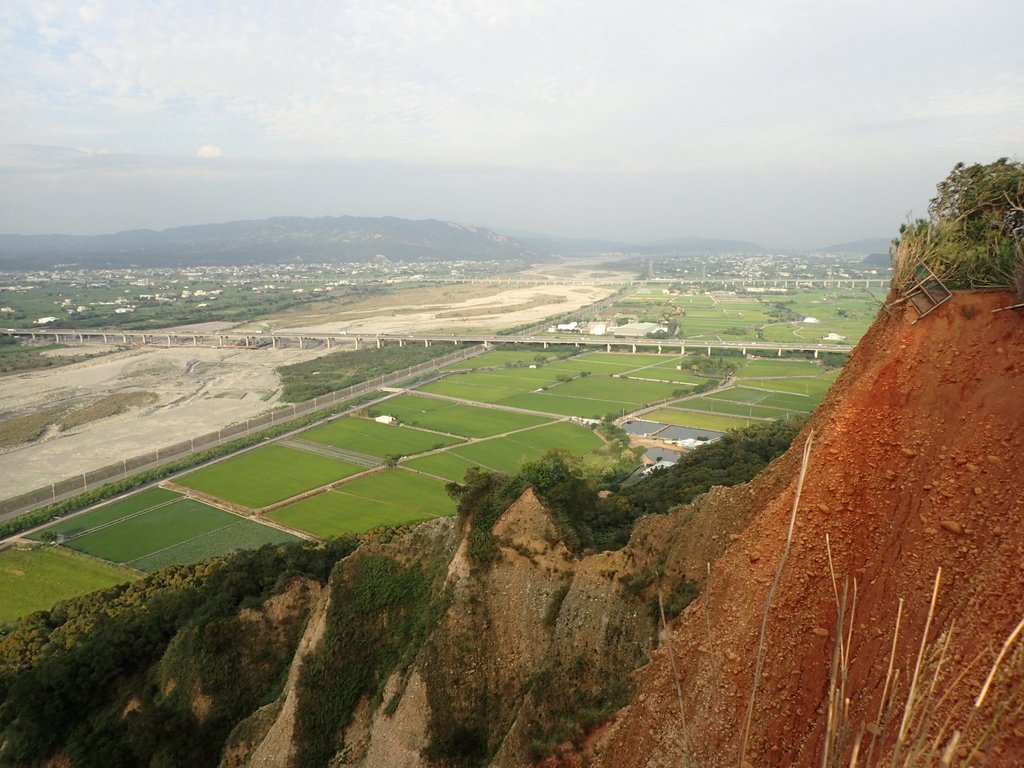 P4272255.JPG - 大甲  鐵砧山風景區