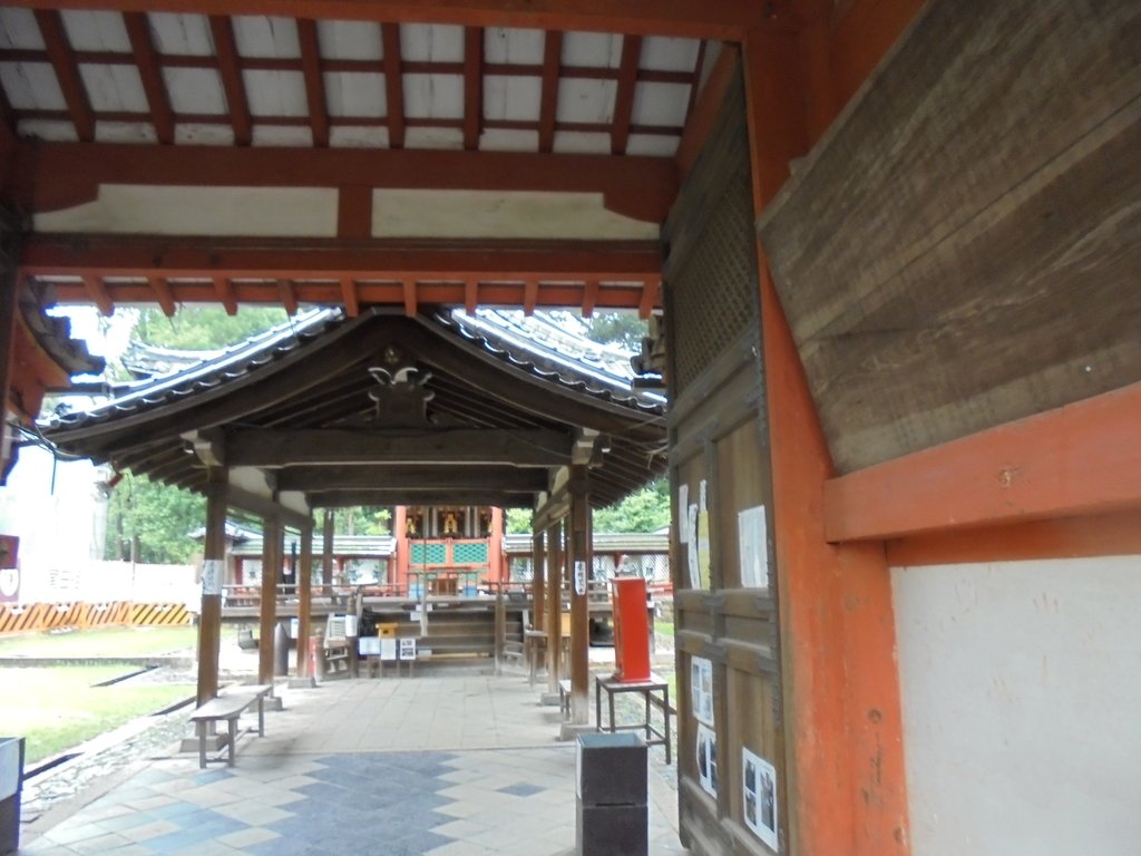 DSC03944.JPG - 奈良  冰室神社