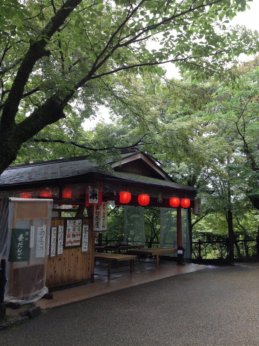 IMG_2778.JPG - 再訪  京都  清水寺