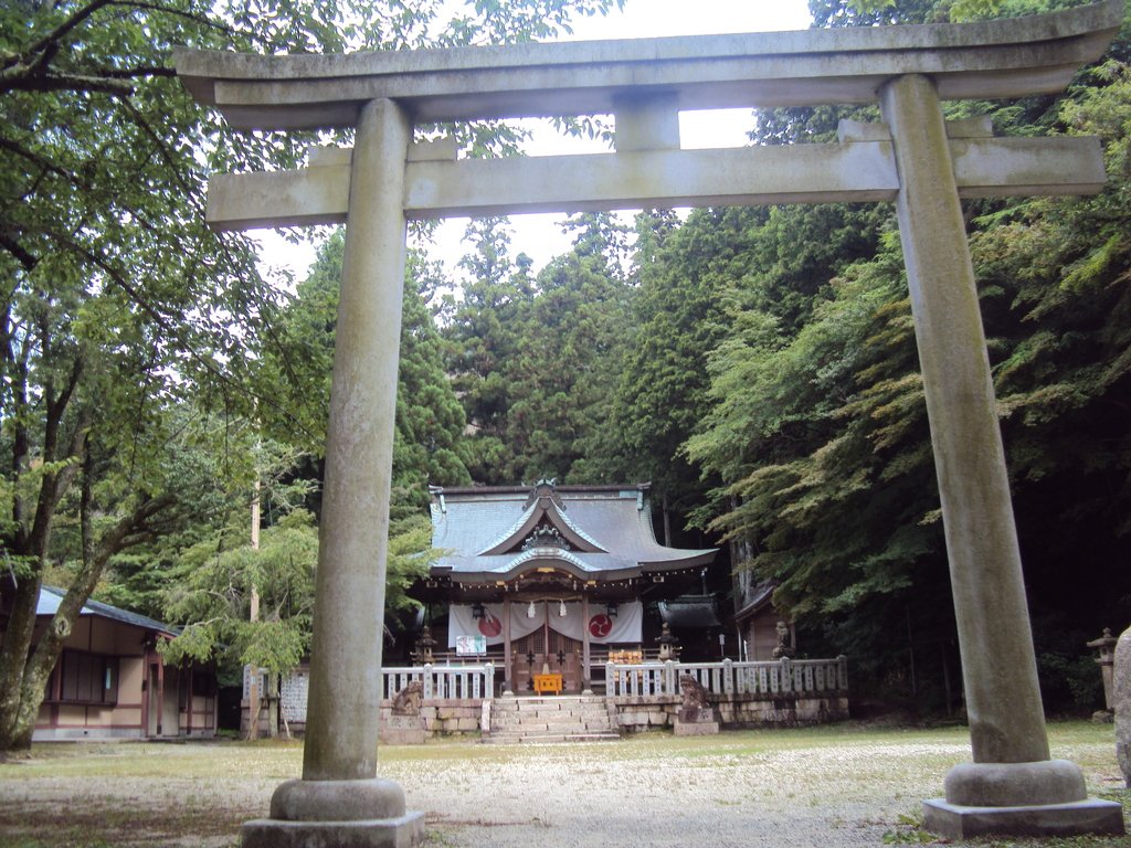 DSC02690.JPG - 有馬  湯泉神社