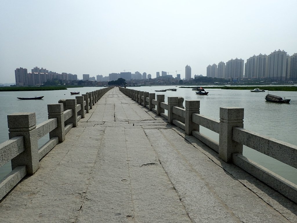 P9220196.JPG - 萬安  洛陽橋