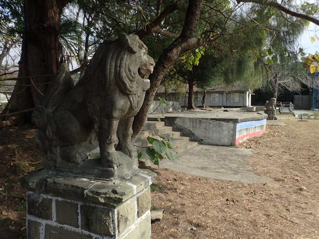 PC306616.JPG - 再訪  清水神社