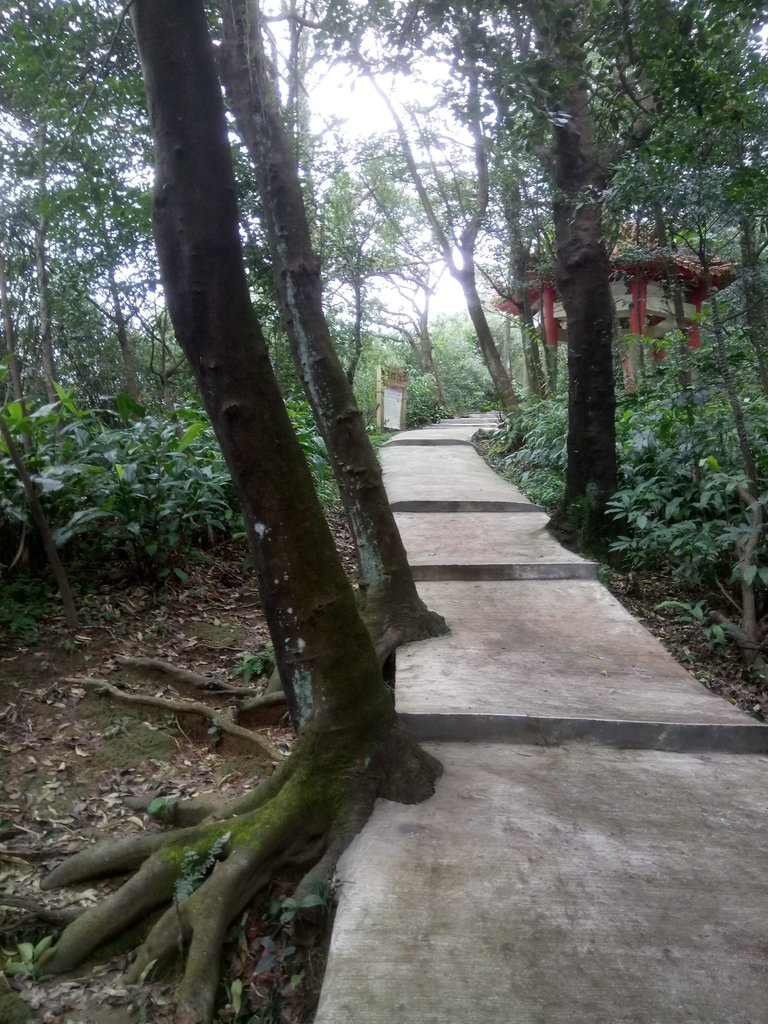 DSC_3064.JPG - 基隆  寶明寺