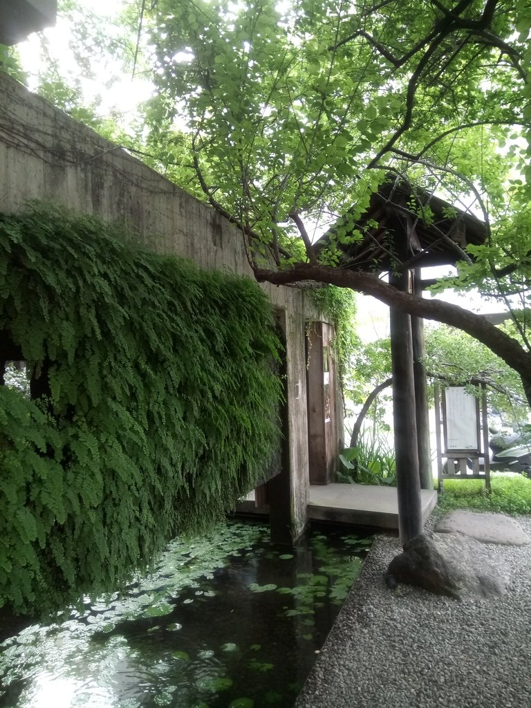 DSC_0514.JPG - 大里  菩薩寺