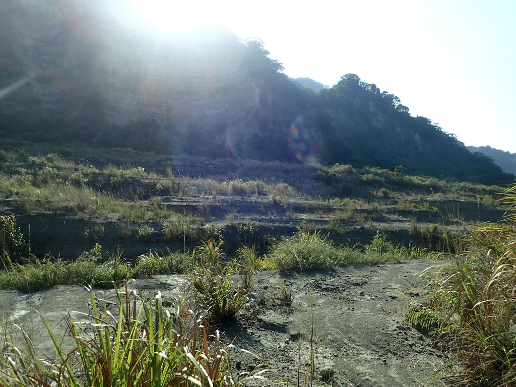 PA185718.JPG - 卓蘭  大安溪大峽谷