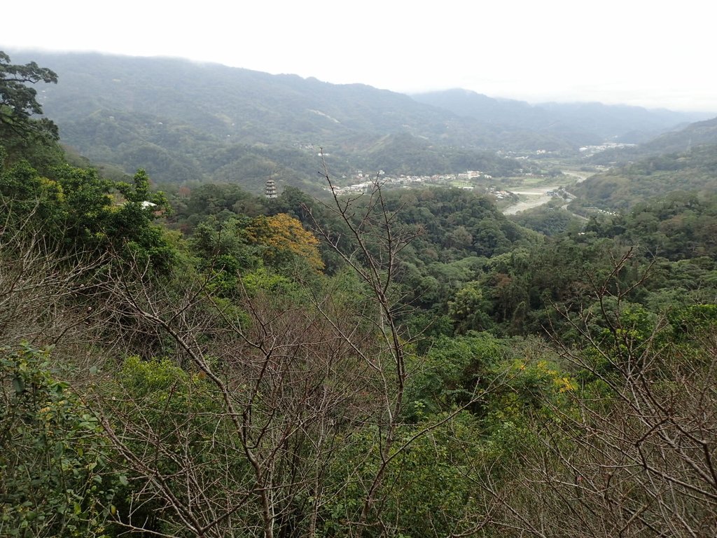 P1294476.JPG - 獅頭山  獅山古道  (01)