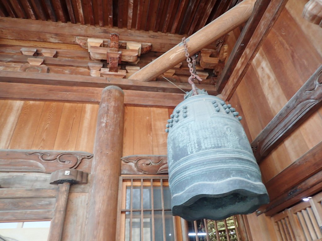 P3116825.JPG - 再探---  臨濟護國禪寺