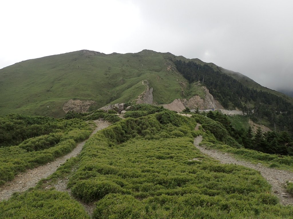 P7246070.JPG - 石門山步道