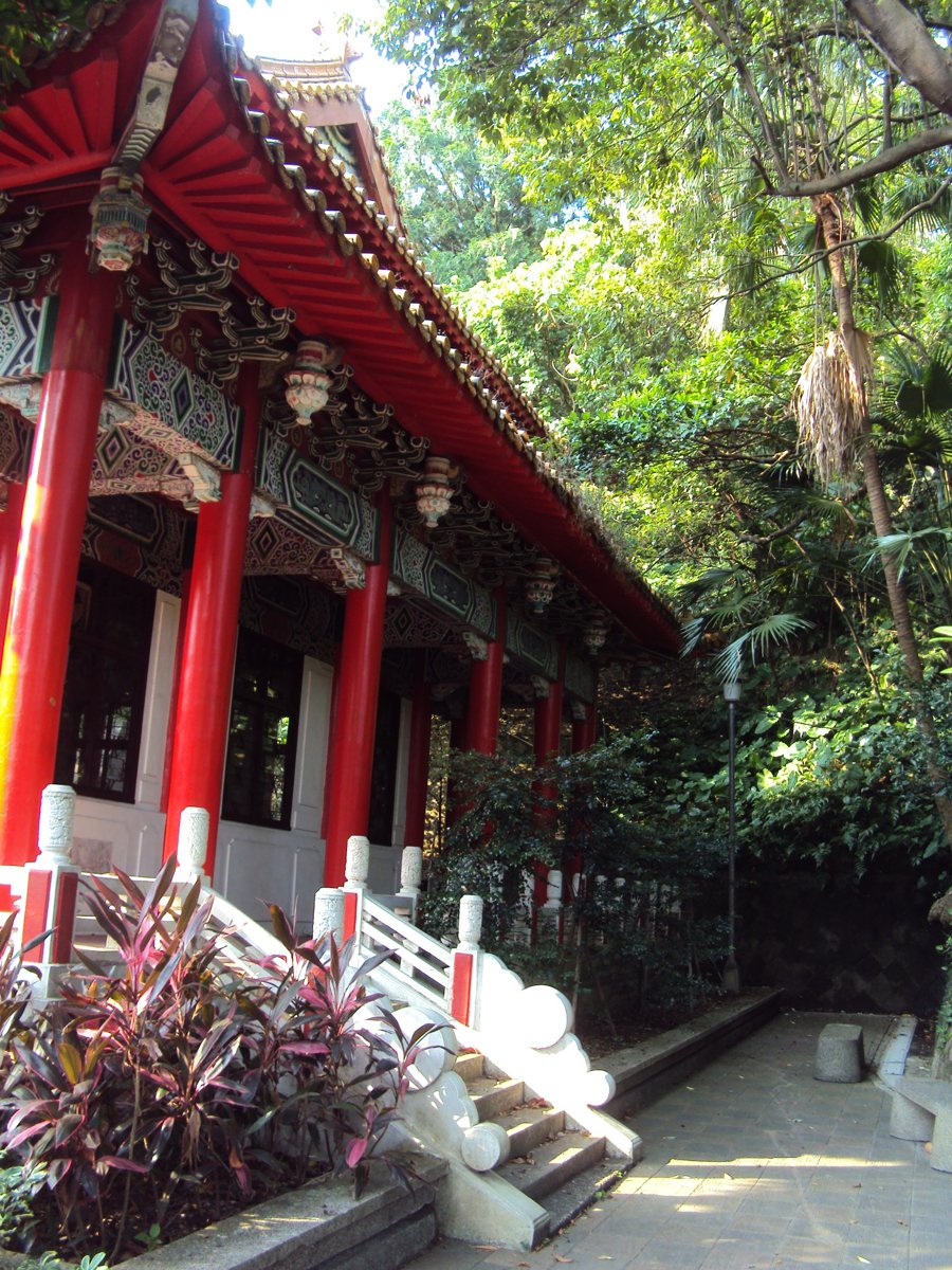 DSC07841.JPG - 再訪  基隆神社