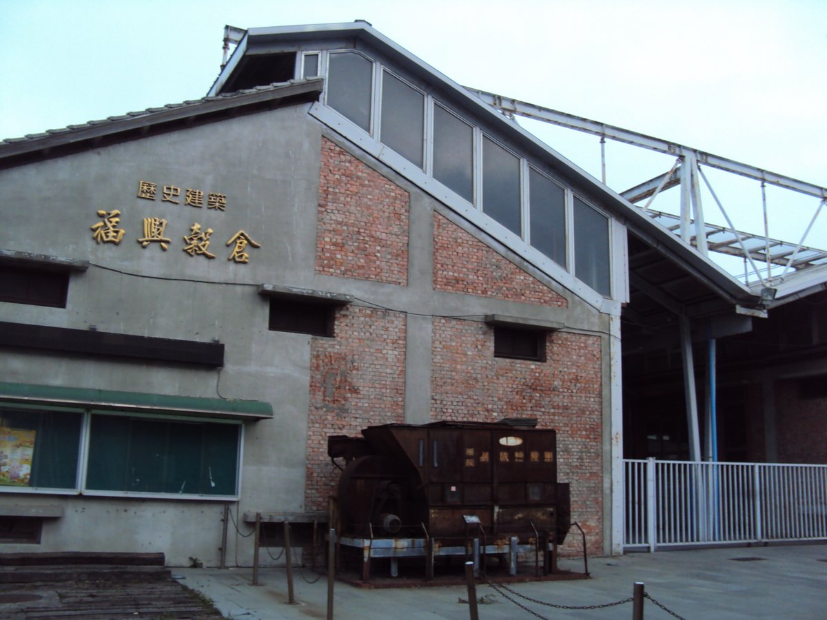 DSC03501.JPG - 鹿港神社遺跡