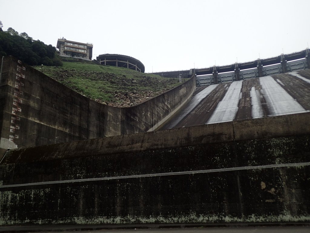 P2107621.JPG - 大溪  石門水庫  後池周遊