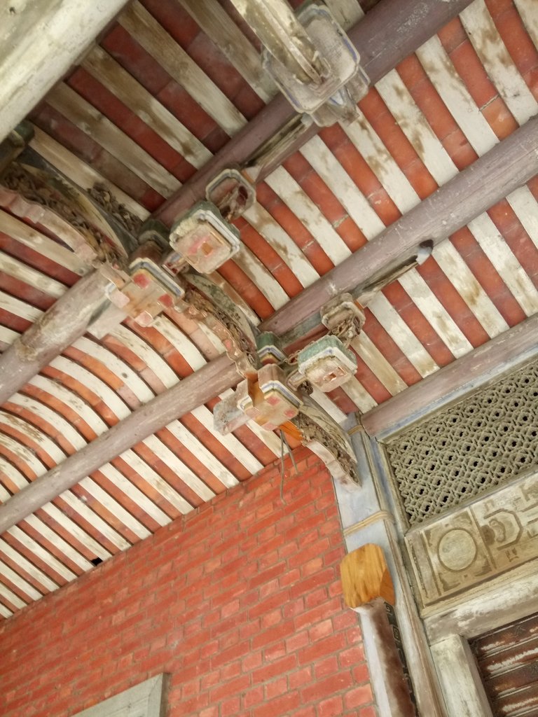 DSC_7555.JPG - 大林  排子路  郭氏宗祠