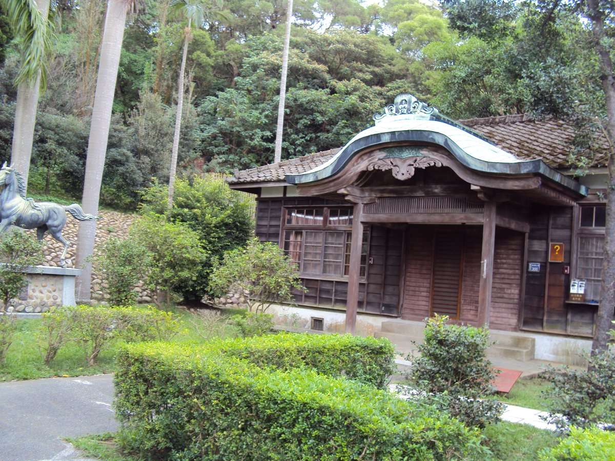 DSC01791.JPG - 再訪  桃園神社