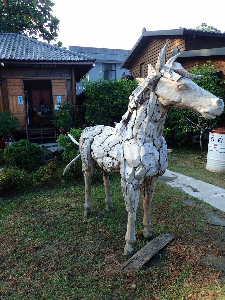 P8130738.JPG - 再訪  花蓮  松園別館