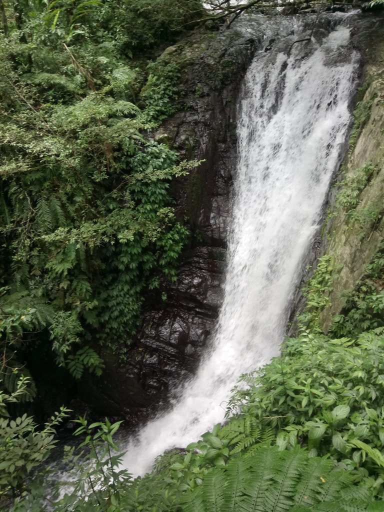 DSC_6493.JPG - 礁溪  林美石磐步道