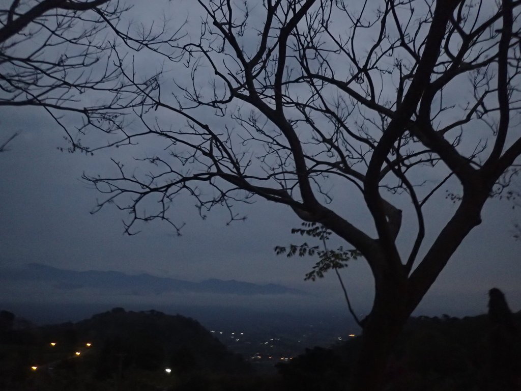 P1294598.JPG - 大湖  關刀山步道  (聖關段)